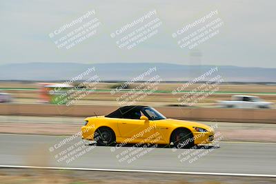 media/Jun-01-2025-VIP Trackdays (Sun) [[b20349723e]]/B Group/Session 3 (Turns 10 12 and StartFinish)/